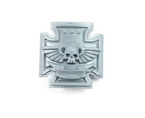 Sturmschild Vanguard Veteran Squad B0545
