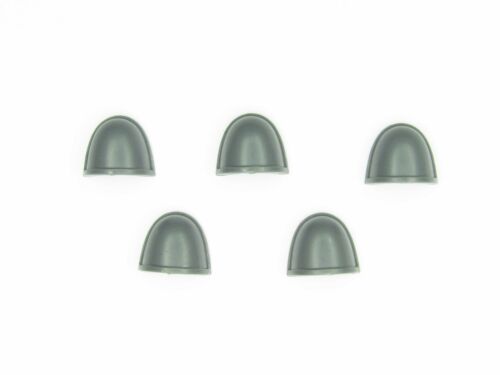 5x Schulterpanzer Assault Intercessors B2249