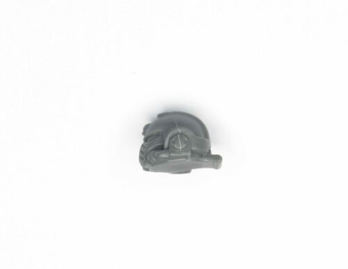 Helm am Gürtel Assault Intercessors B2247