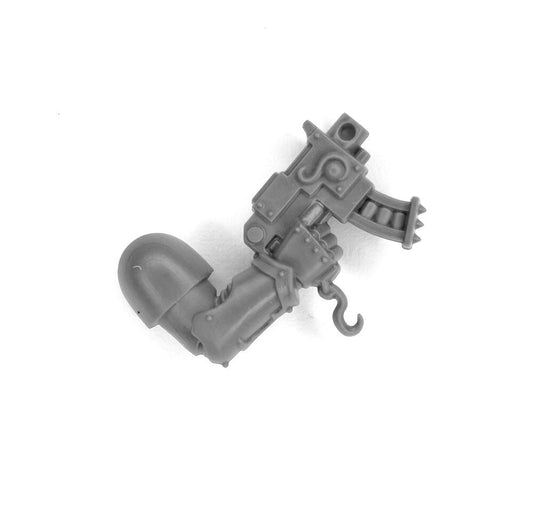 Boltpistole Tormentors Infractors B3098