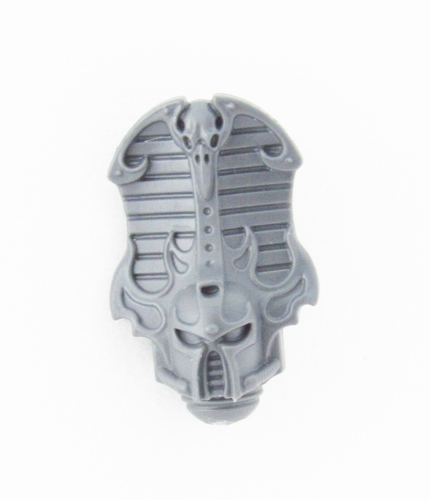 Kopf Helm Rubric Marines B1650