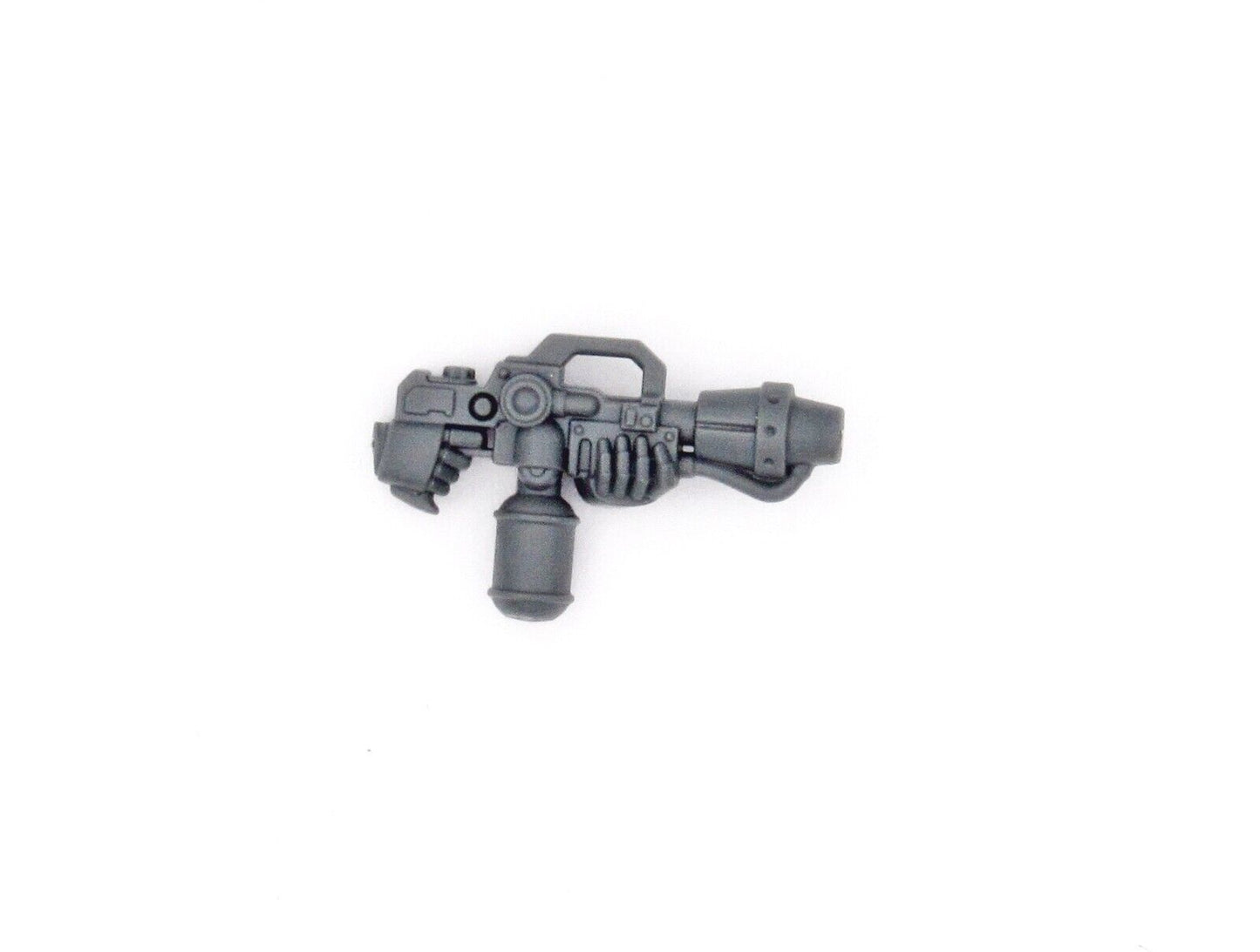 Flamer 3