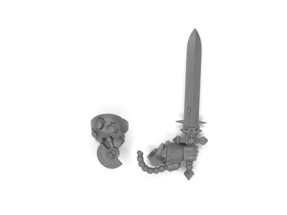 Energieschwert B2900