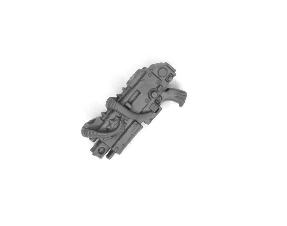 Bolter Chosen B3049