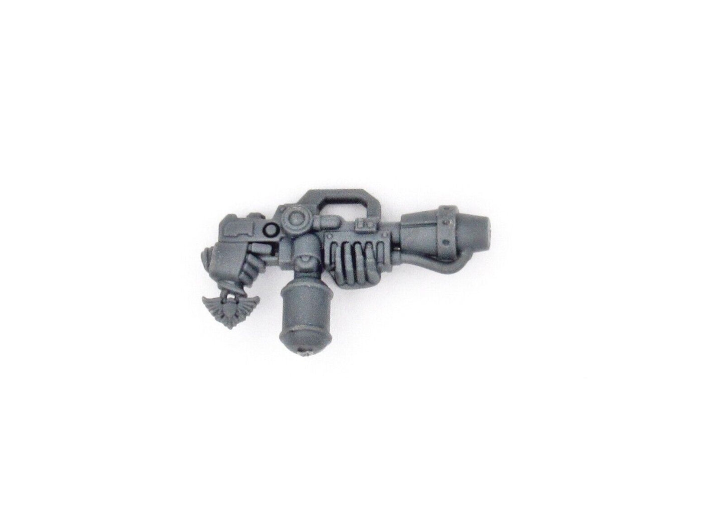 Flamer 2