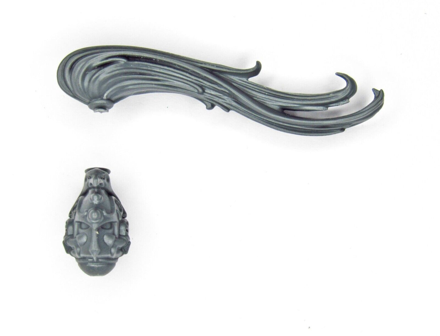 Kopf Helm Vertus Praetors B2059