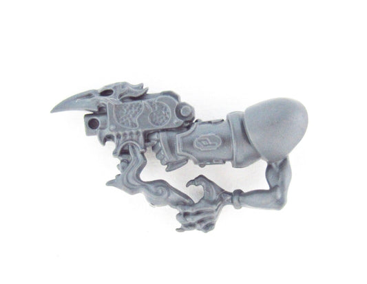 Boltpistole Exalted Sorcerers B1780