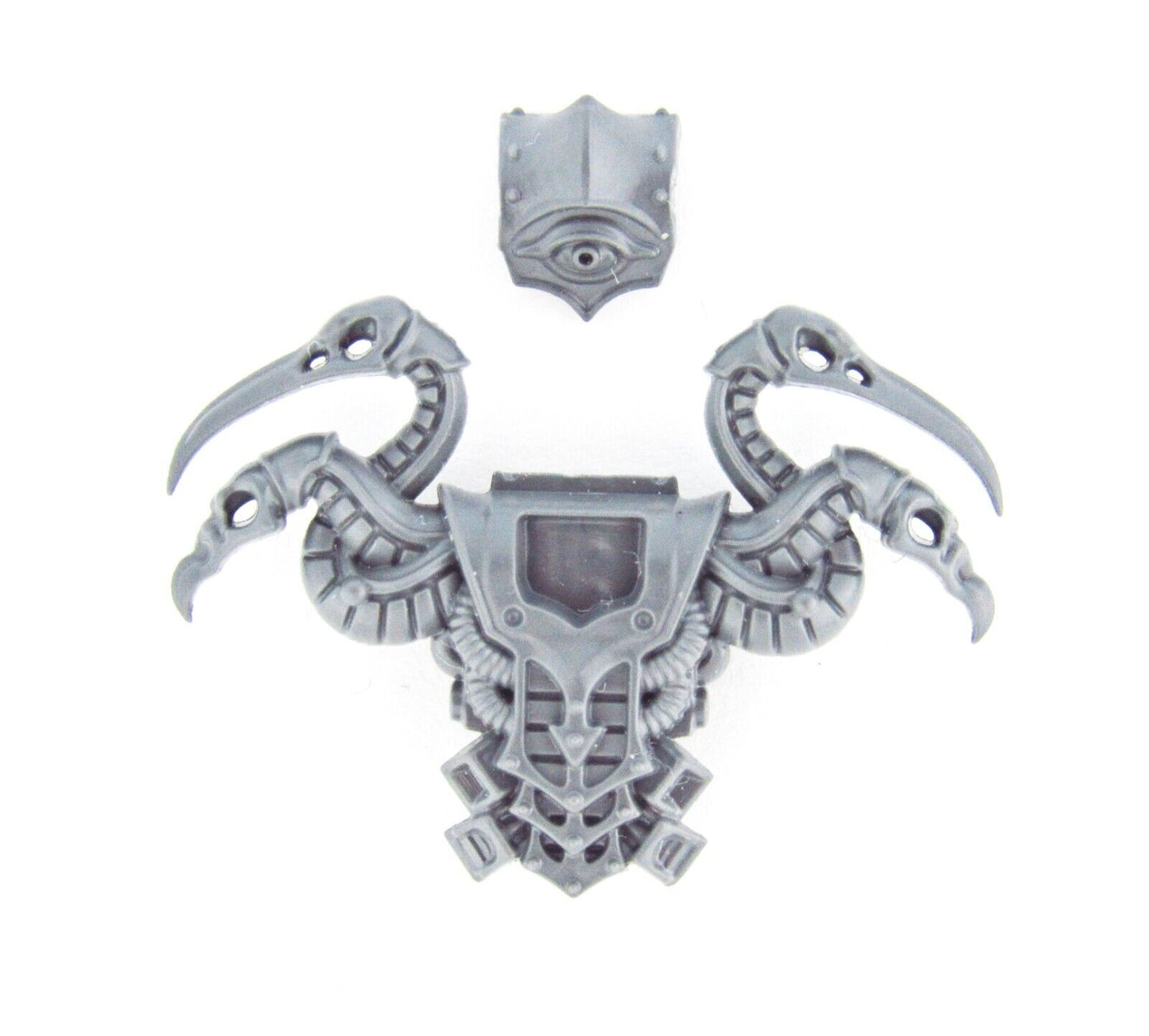 Rückenmodul Exalted Sorcerers B1768