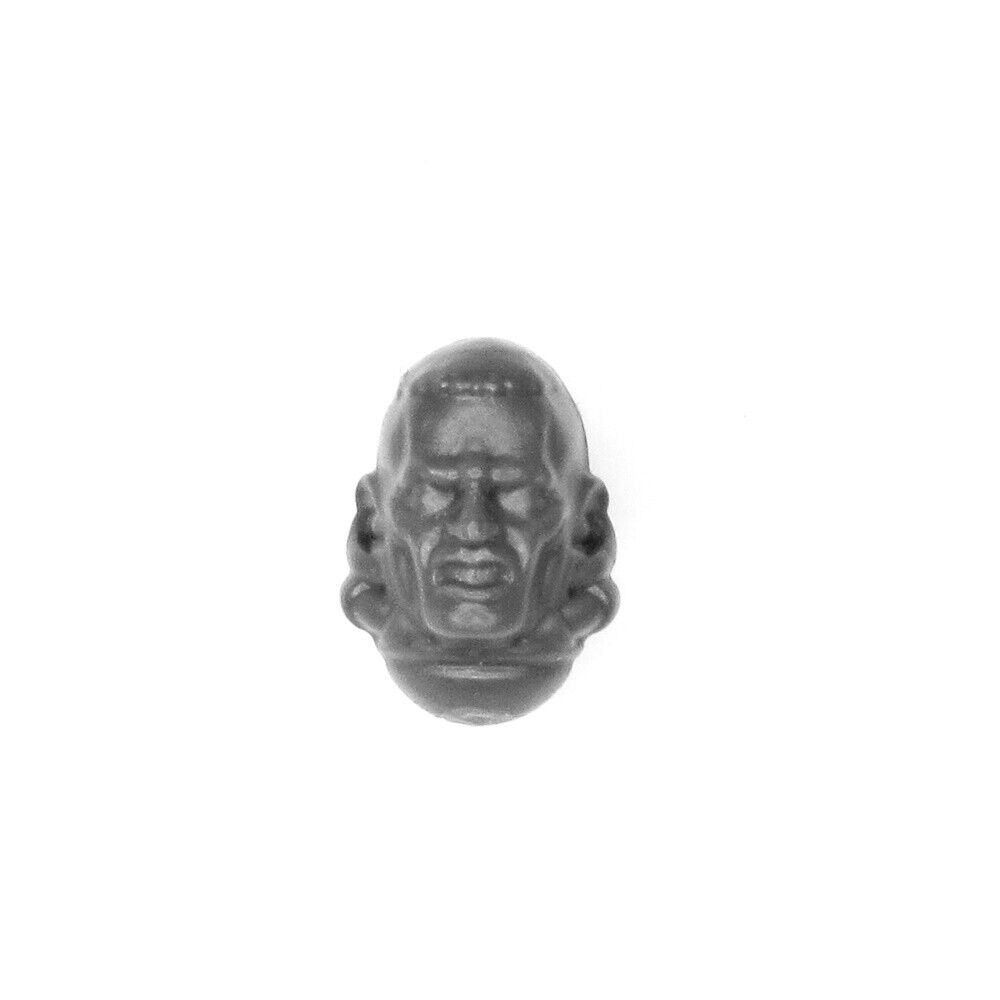 Kopf Allarus Custodians B2975