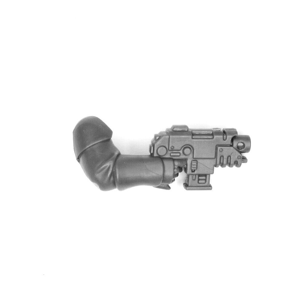 Boltpistole Scout Squad B2993