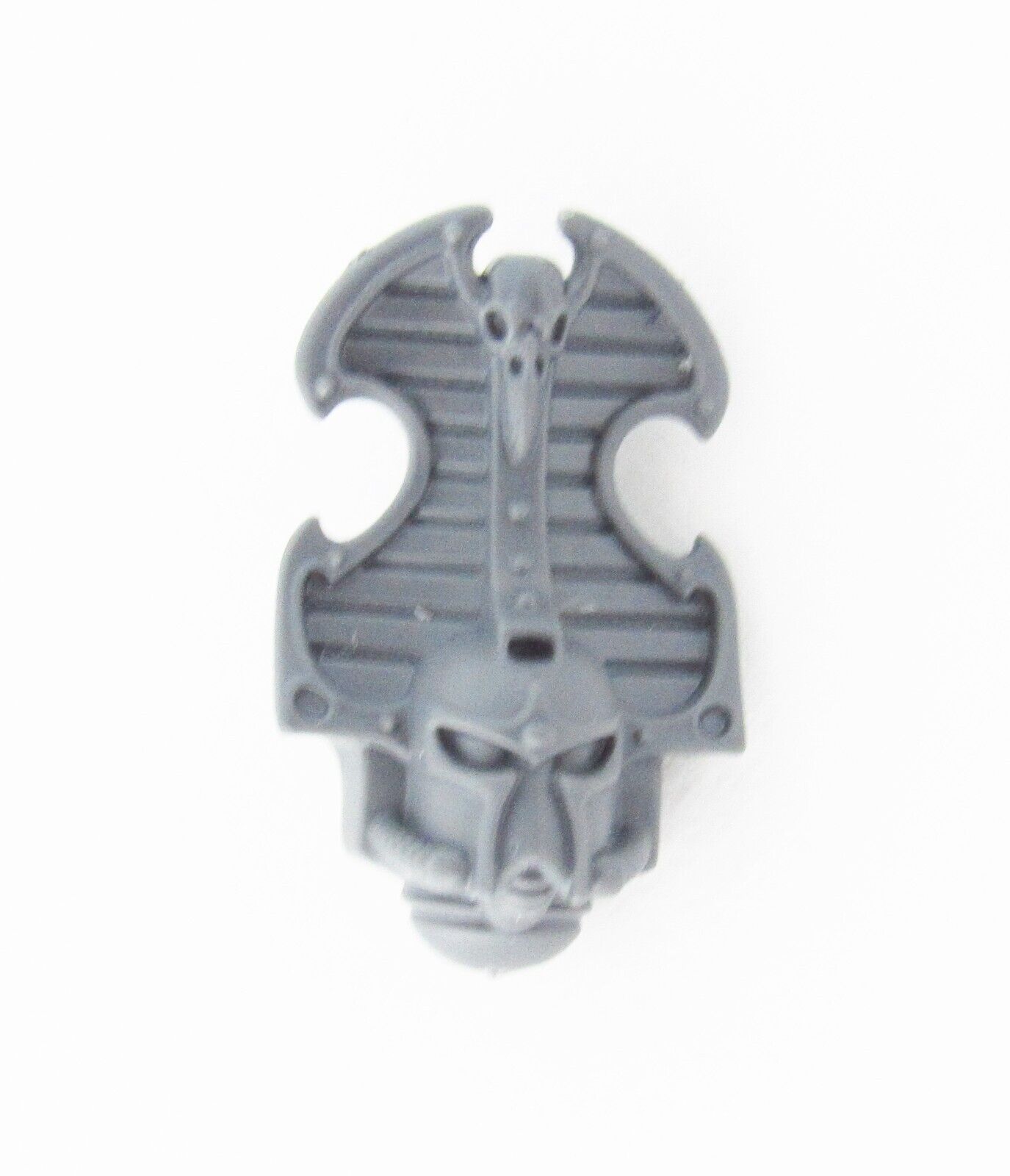 Kopf Helm Rubric Marines B1649