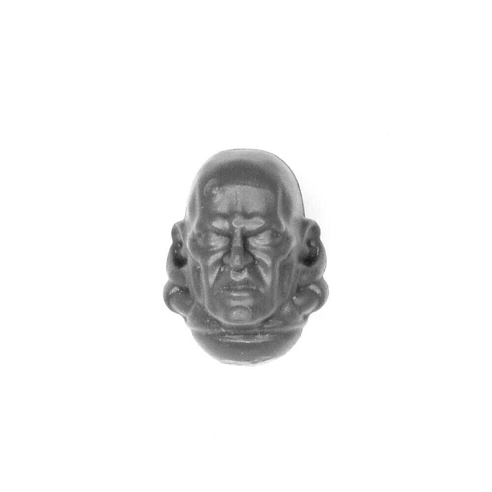 Kopf Allarus Custodians B2976