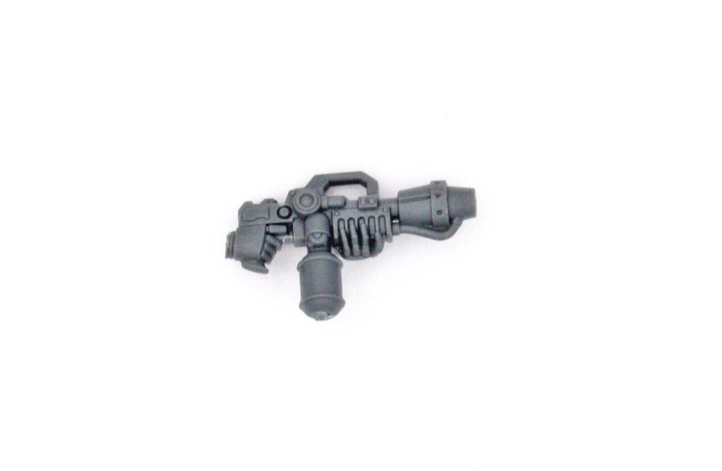 Flamer 1