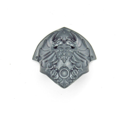 Schulterpanzer Vertus Praetors B2056