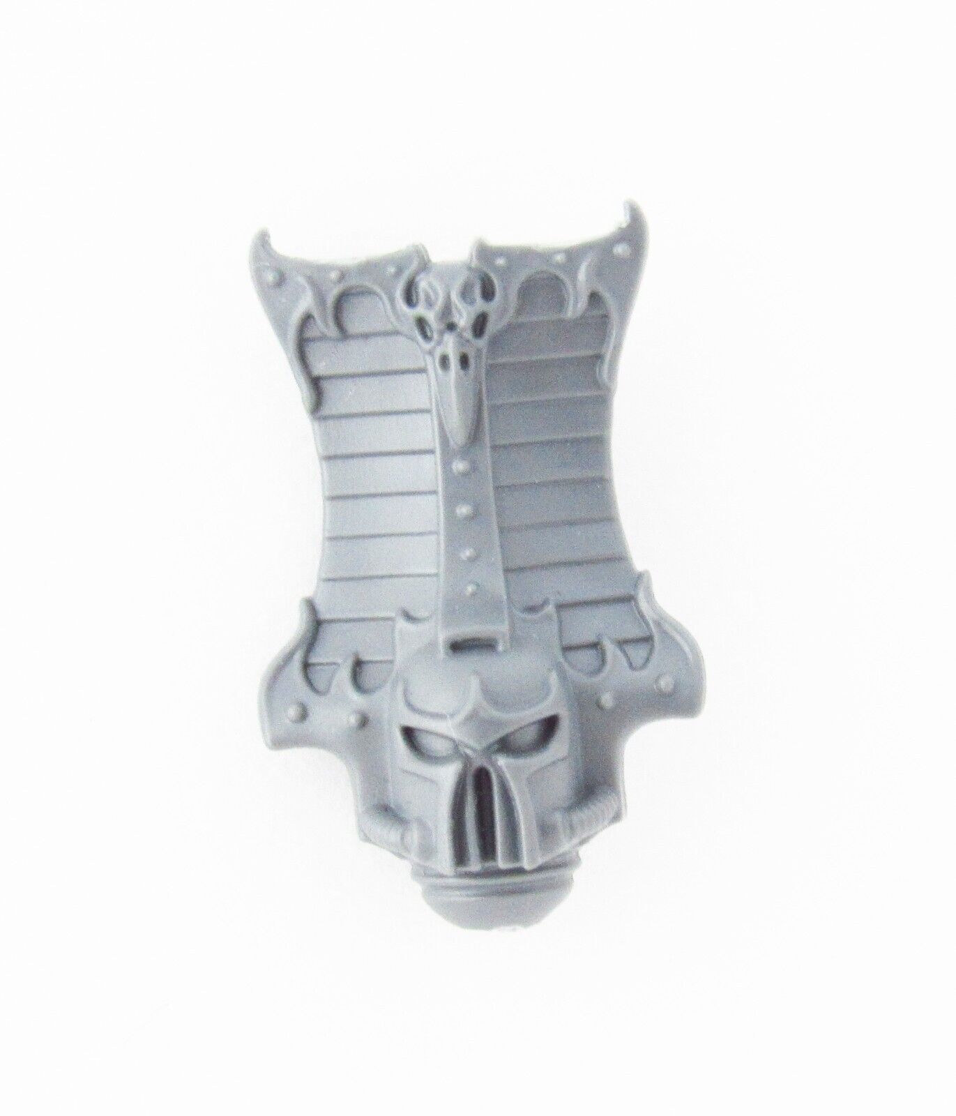 Kopf Helm Rubric Marines B1654