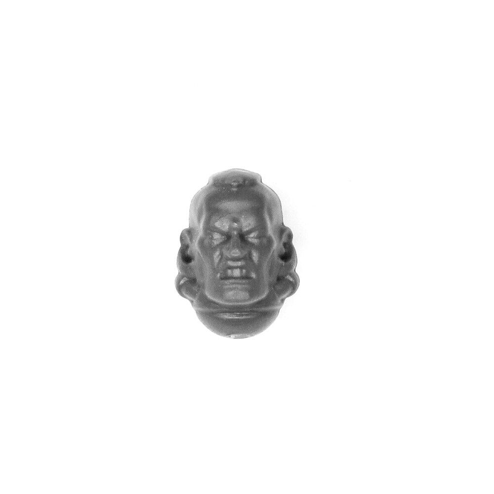 Kopf Allarus Custodians B2974