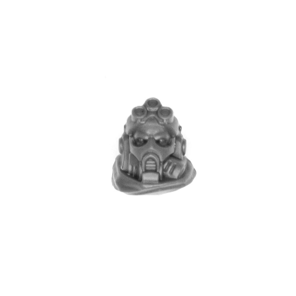 Kopf Eliminators Space Marines B2941