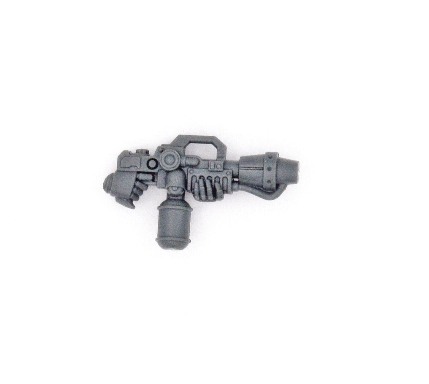 Flamer 5