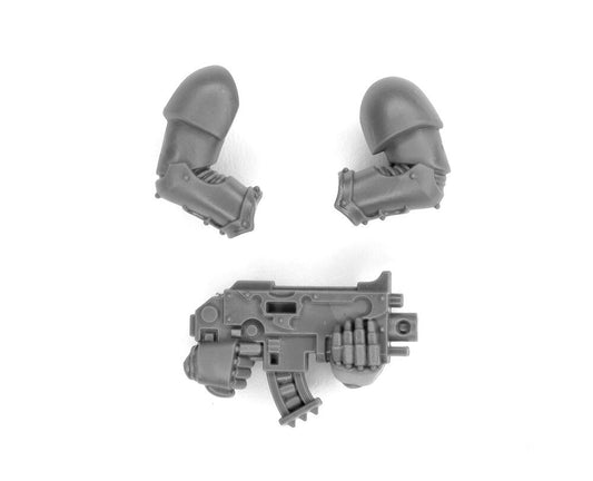 Bolter Tormentors Infractors B3095