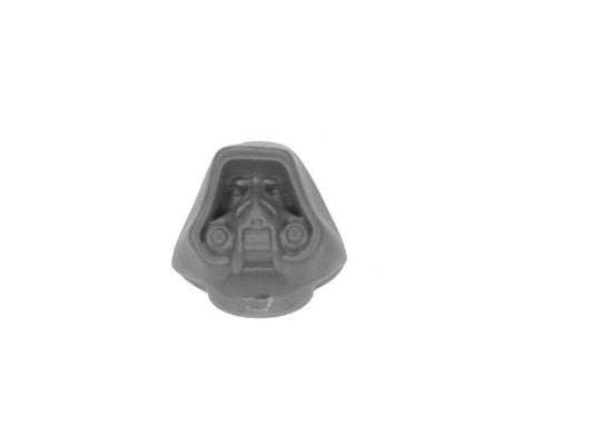Kopf Robe B2890