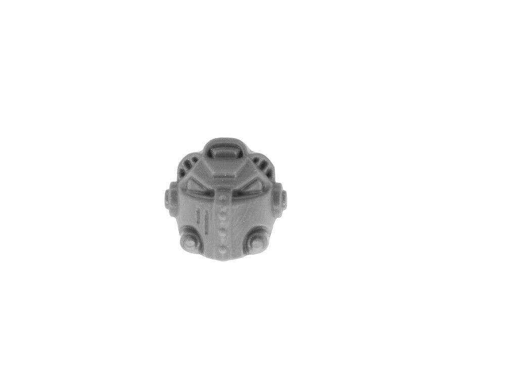 Kopf / Helm B2879