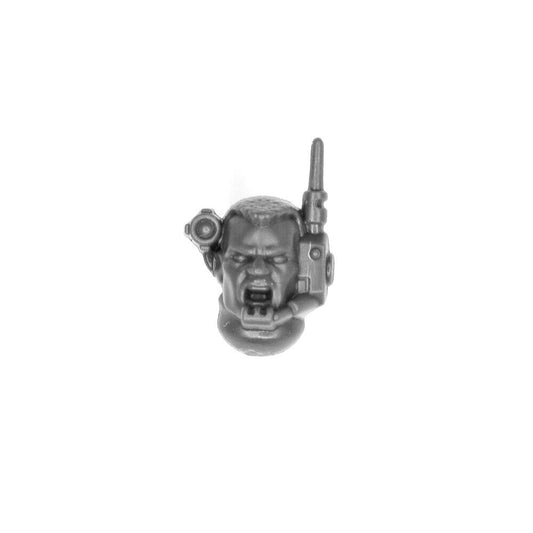 Kopf Scout Squad B3023