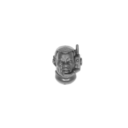 Kopf Scout Squad B3019
