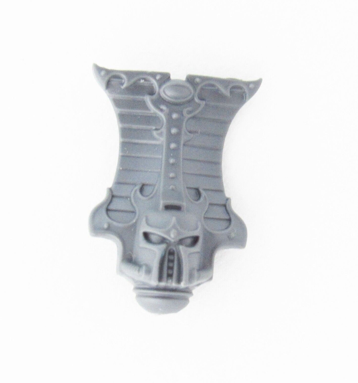 Kopf Helm Rubric Marines B1648