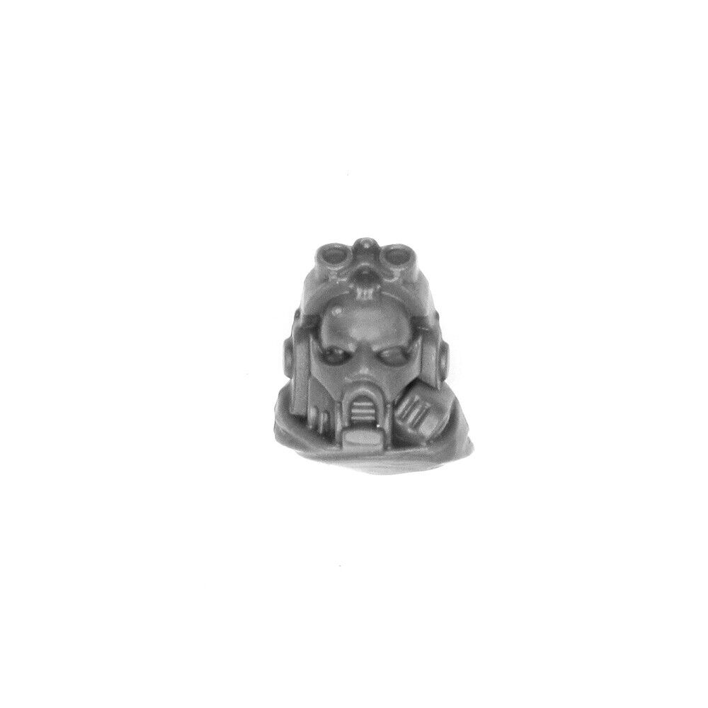Kopf Eliminators Space Marines B2940