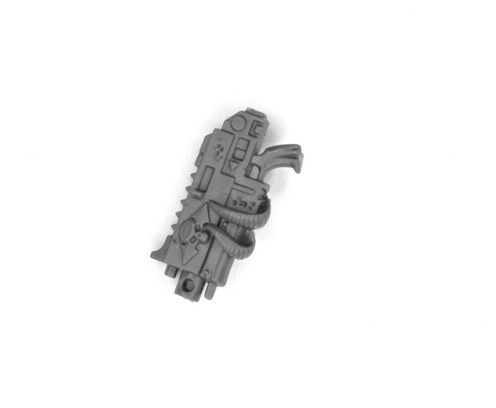 Bolter Chosen B3050