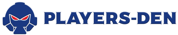 Players-Den