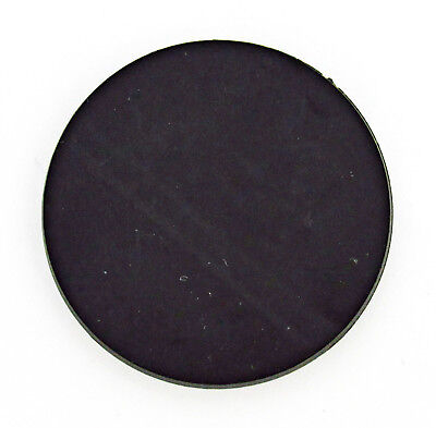 50 mm Base Rundbase