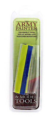 Green Stuff Modelliermasse Army Painter Kneadadite