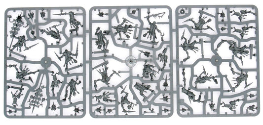 10x Hobgrot-Schlitza