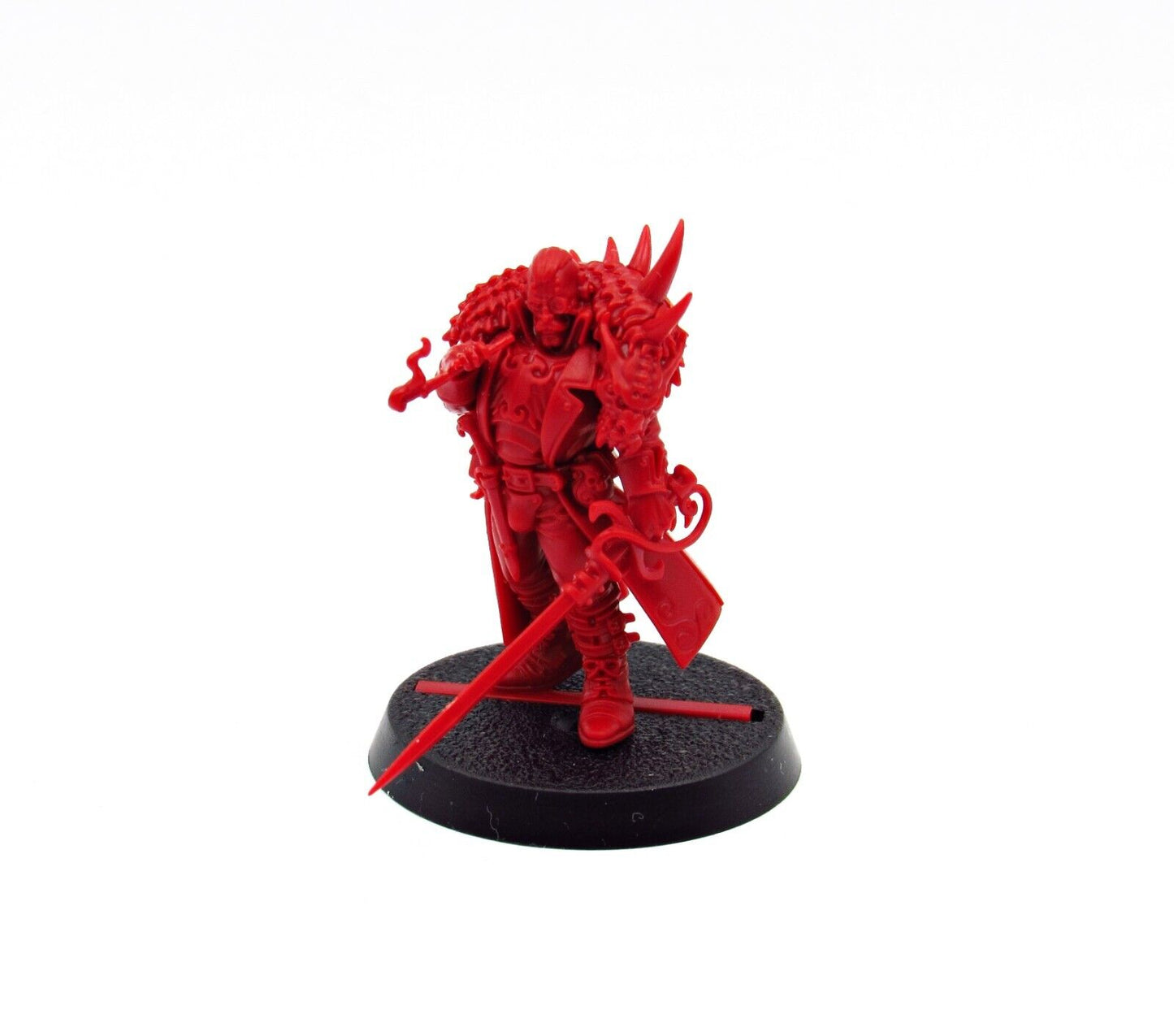 Janus Draik