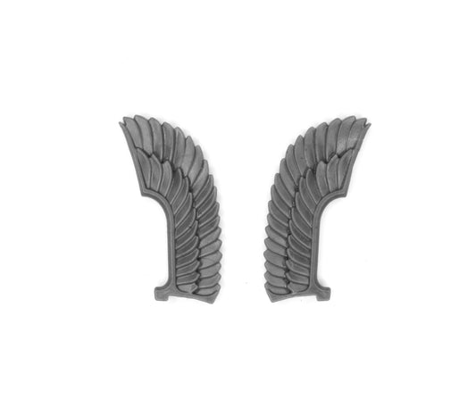 Wings Deathwing Terminator Squad B0066