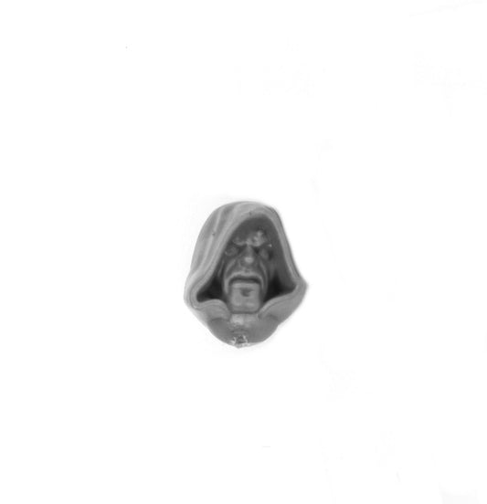 Head / Robe Deathwing Terminator Squad B0075