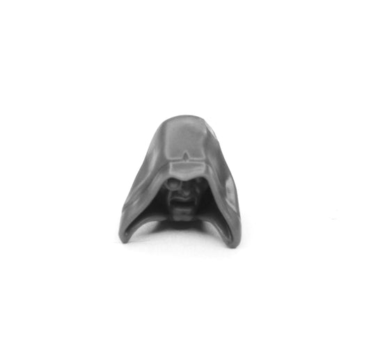 Head / Robe Deathwing Terminator Squad B0077