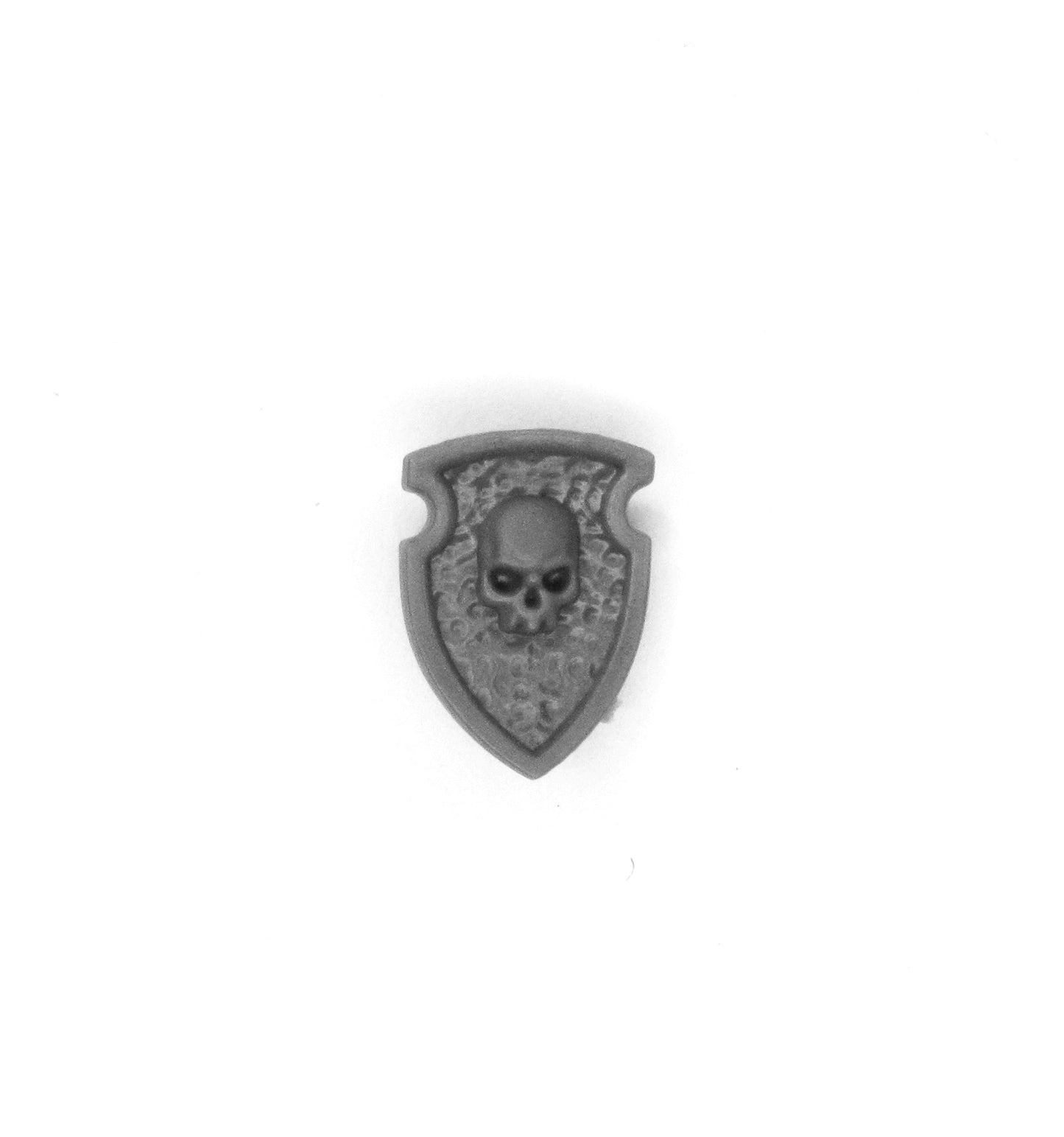 Wappen Deathwing Terminator Squad B0078
