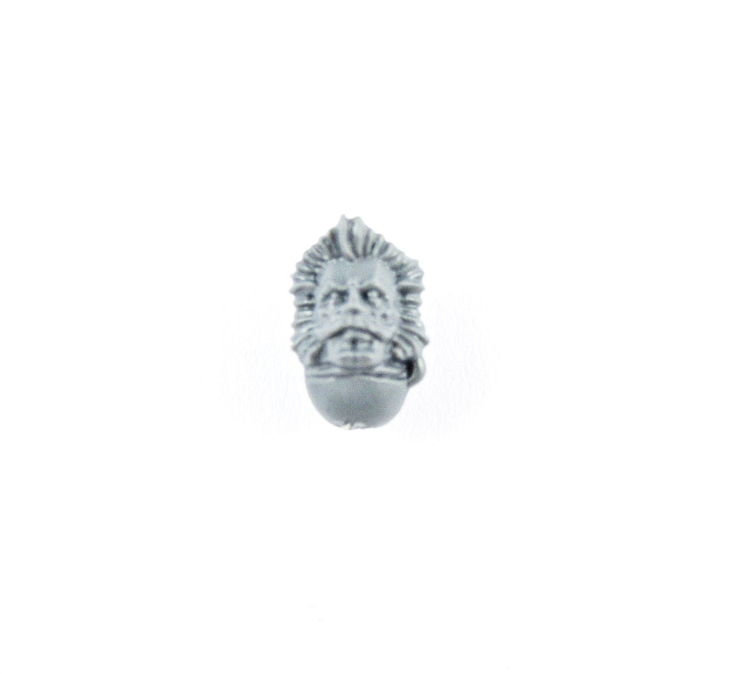 Kopf Wolf Guard Terminators B0436