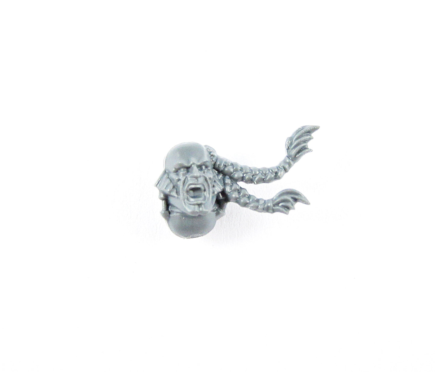 Kopf Wolf Guard Terminators B0438