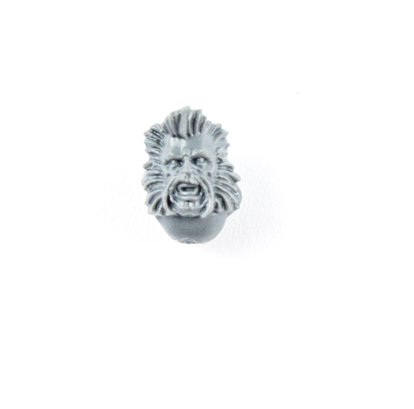 Kopf Wolf Guard Terminators B0441