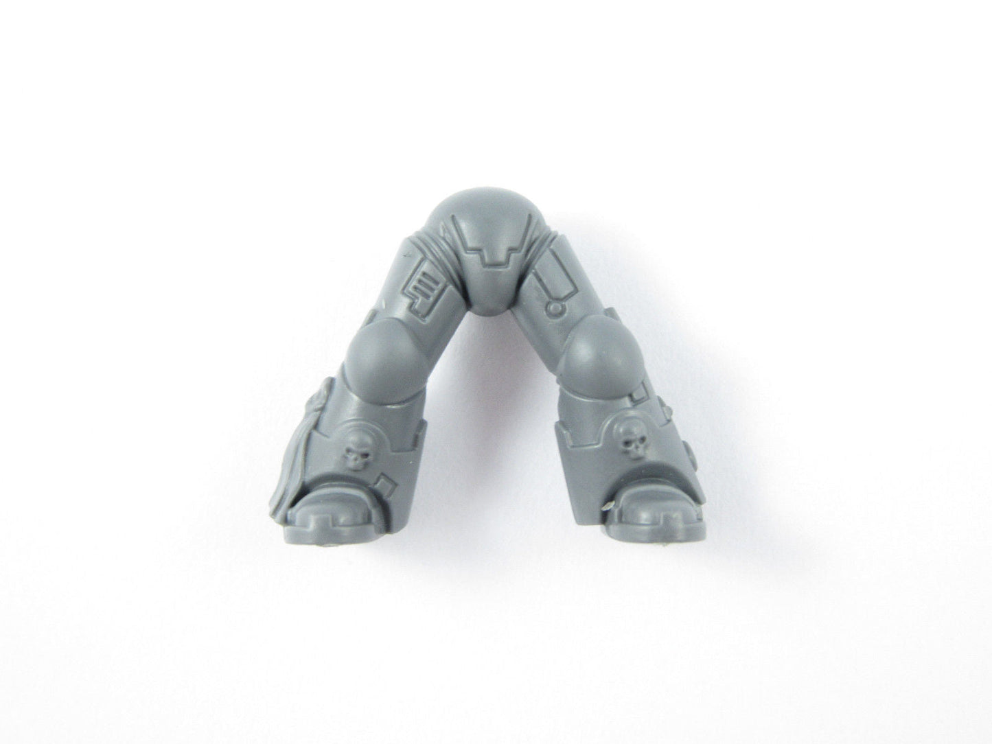 Beine Devastator Squad B0458