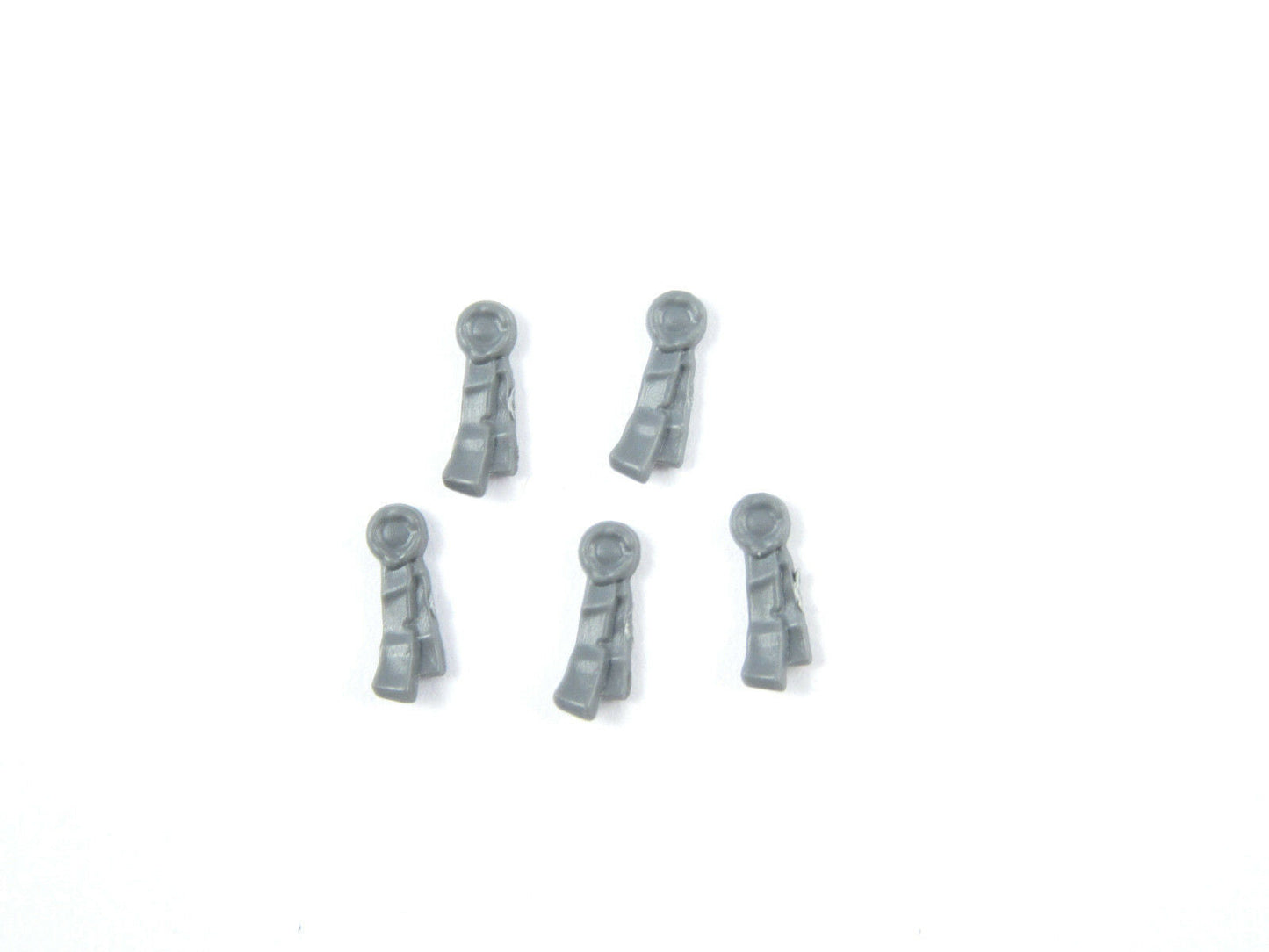 5x Siegel Devastator Squad B0475