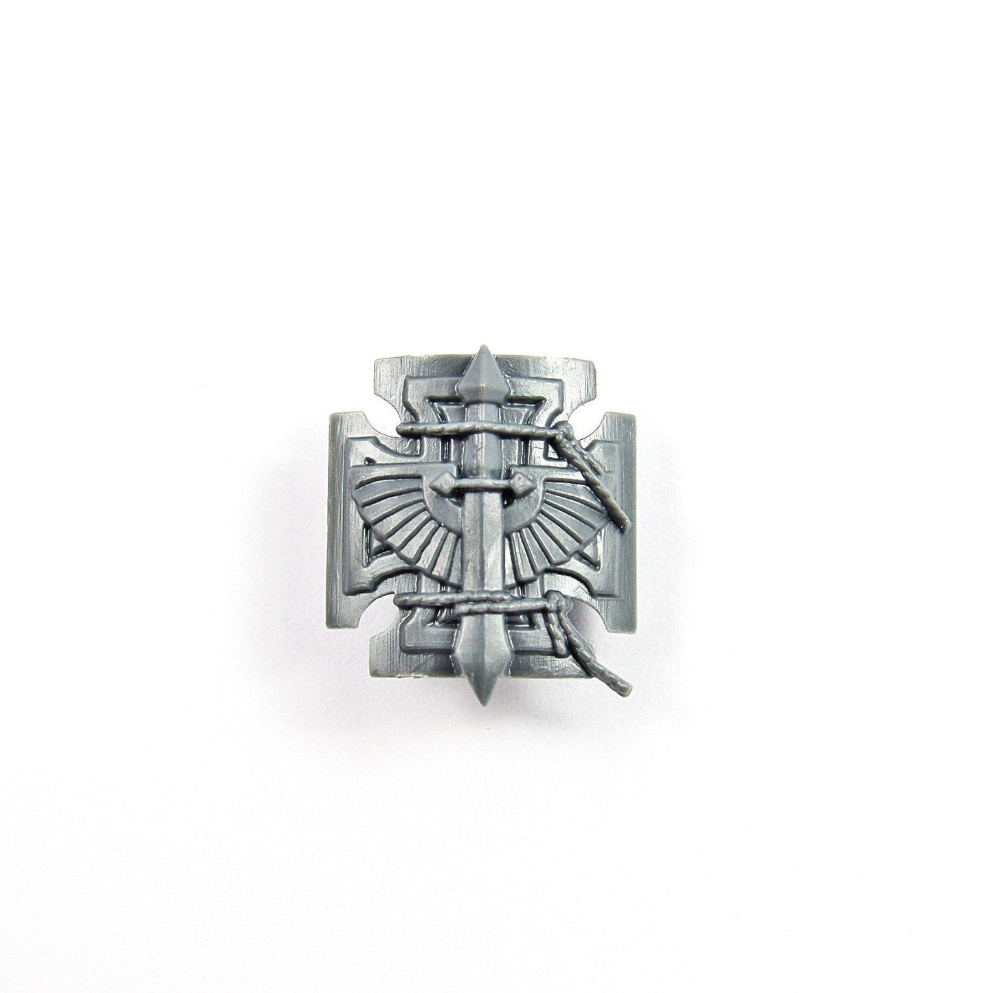 Storm Shield Company Veterans B0748