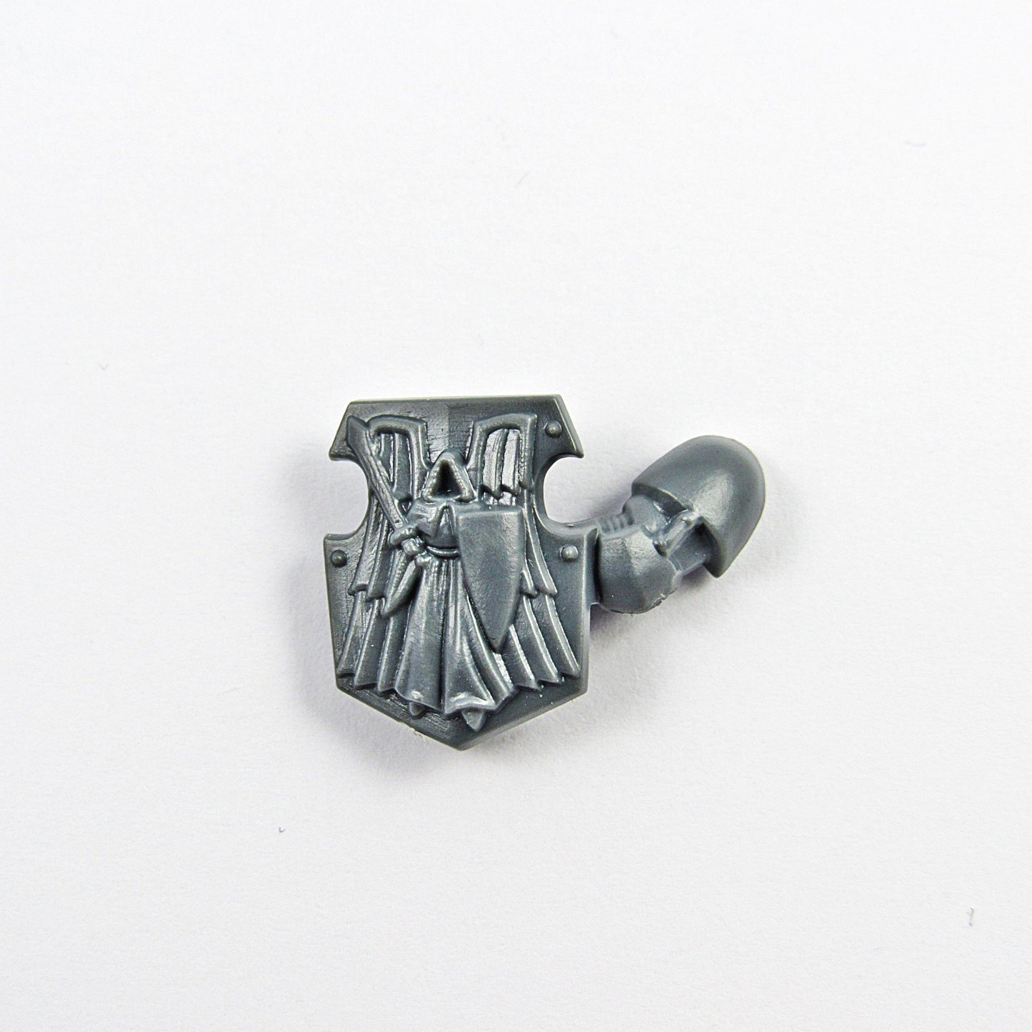 Storm Shield Company Veterans B0749