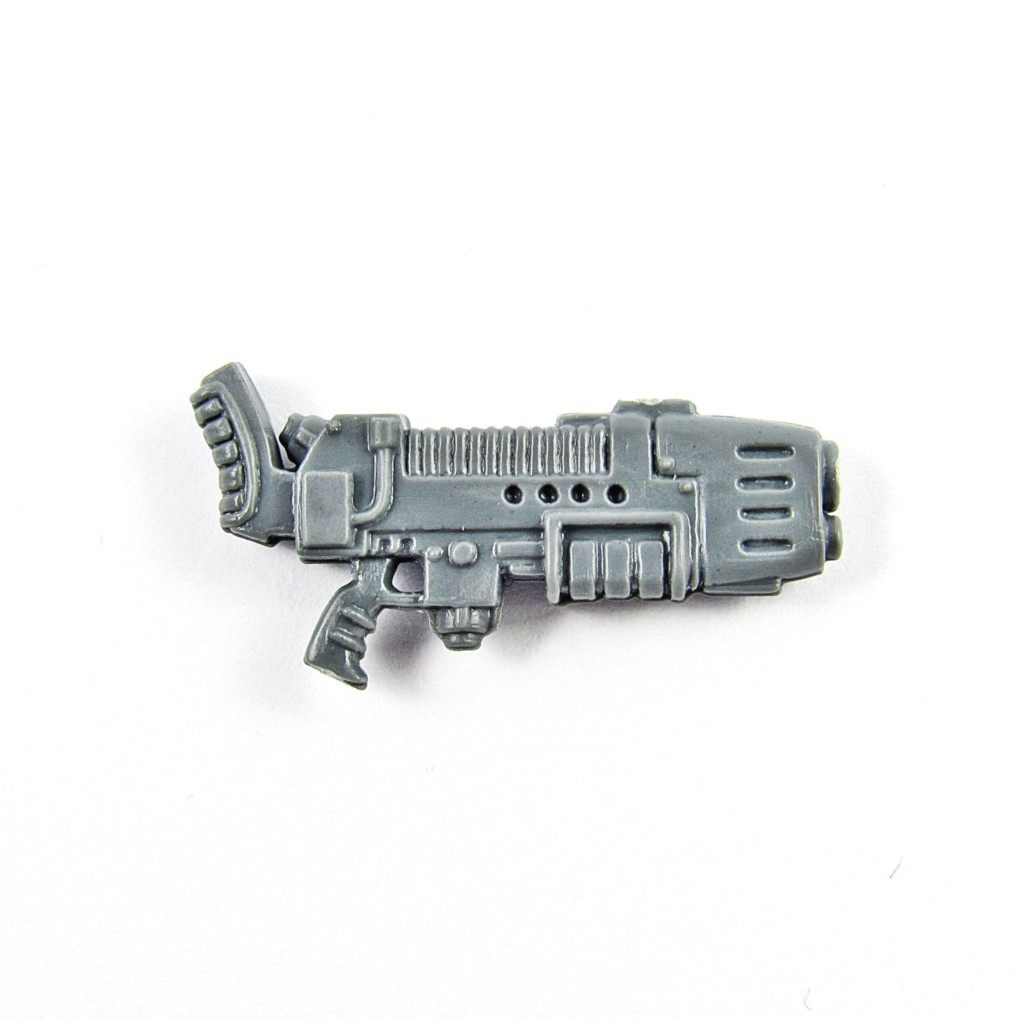 Plasma Gun Company Veterans B0764