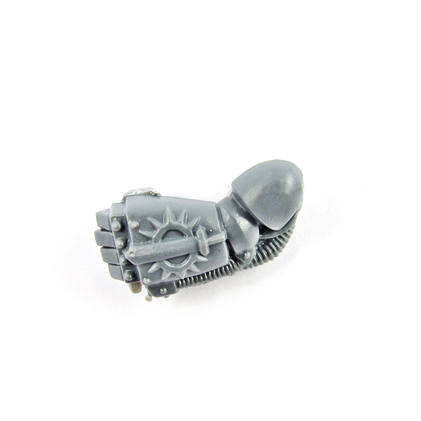 Power Fist Company Veterans B0768