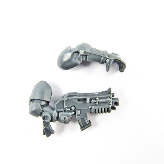 Bolter Company Veterans B0771