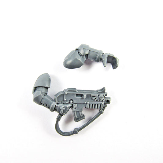 Bolter Company Veterans B0772